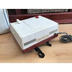 Sony TC-135 bandrecorder