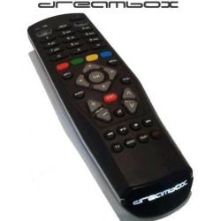 Dreambox DM 520 CT HD DVB-C/T
