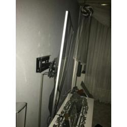 Sony tv