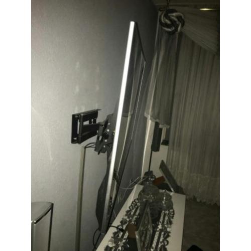 Sony tv