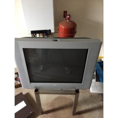 Tv in goede staat
