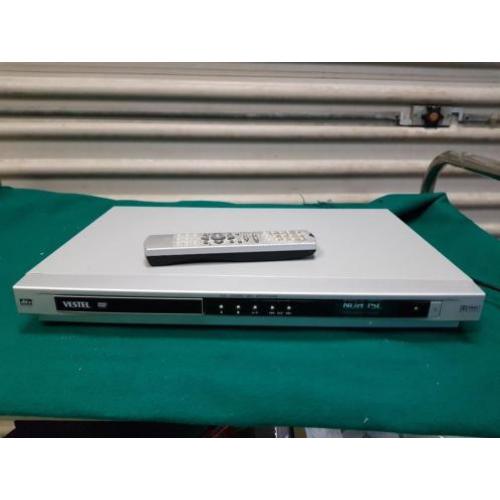 dvd speler vestel, we hebben meer spullen te koop