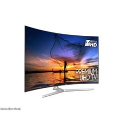 Samsung UE55MU9000 Buitenkansje