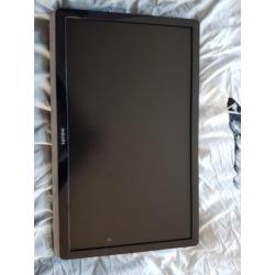 Philips tv