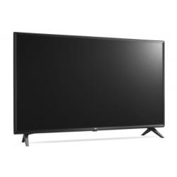 LG 50UK6300 uhd tv