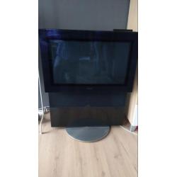 B&O Beovision Avant 32