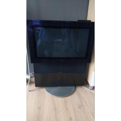 B&O Beovision Avant 32