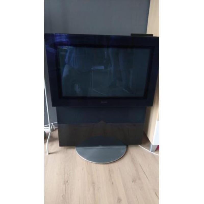 B&O Beovision Avant 32