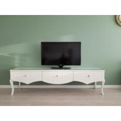 Philips 42PFL7404H 42 inch inclusief ophangbeugel