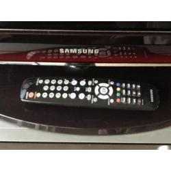 Samsung 32 inch 720P HD TV
