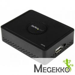 StarTech.com Draadloze schermadapter met Miracast / WiDi v..