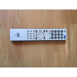 JVC tv 32 inch