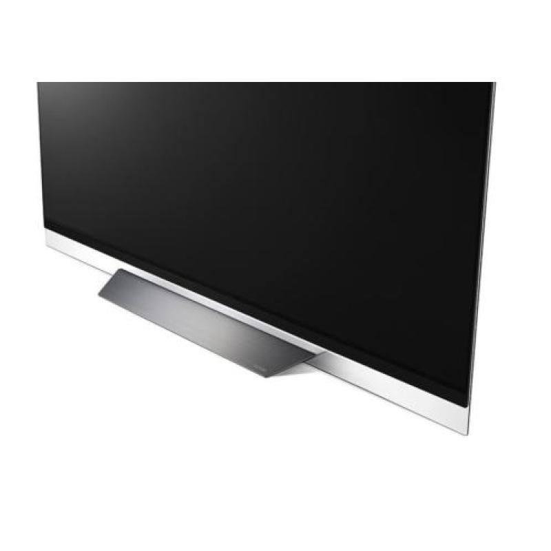 Lg oled65e8