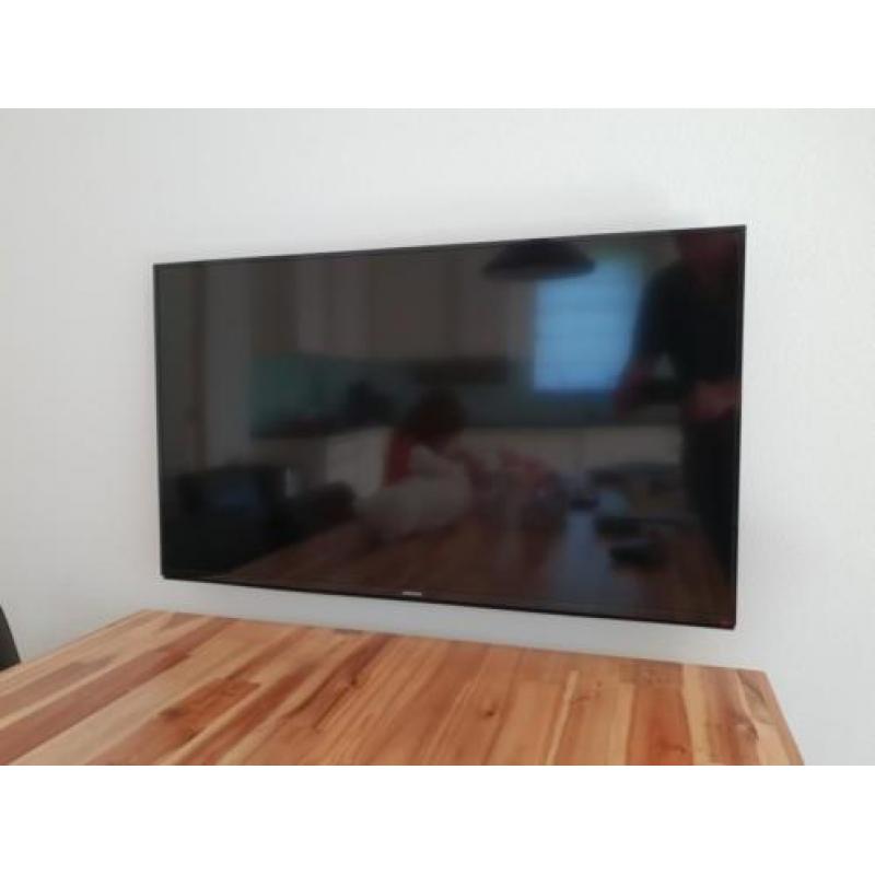 Samsung smart tv 40 inch 102cm