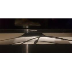 Samsung Smart TV 58 Inch
