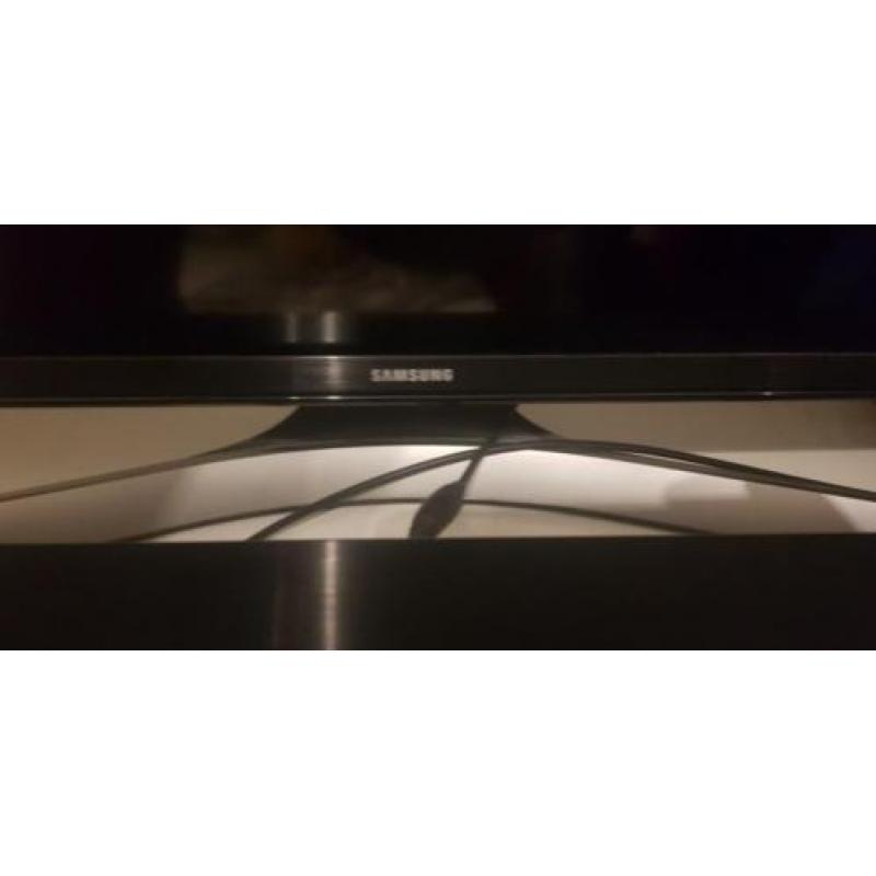 Samsung Smart TV 58 Inch