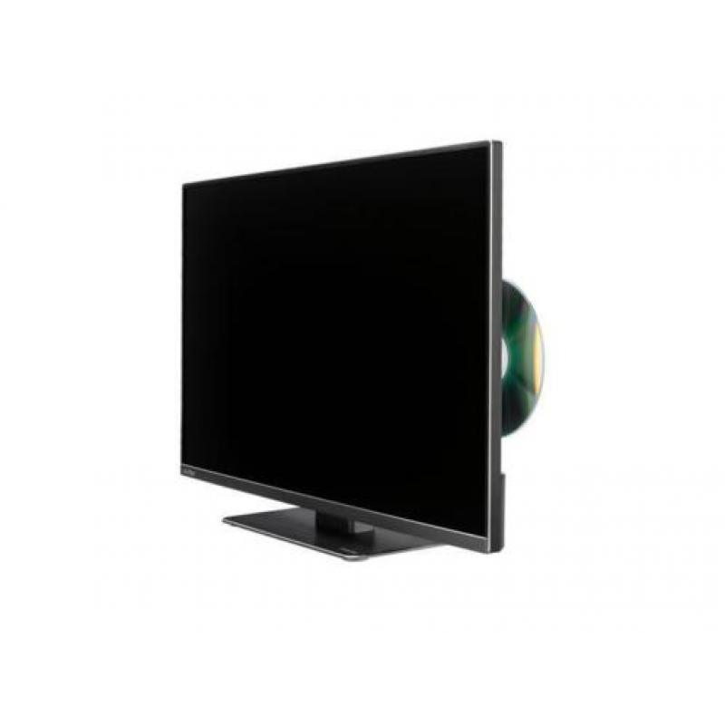 Avtex L199 DRS 19.5 inch Full HD scherm