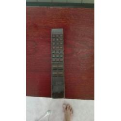 Bang & Olufsen Beovision 9002 retro vintage