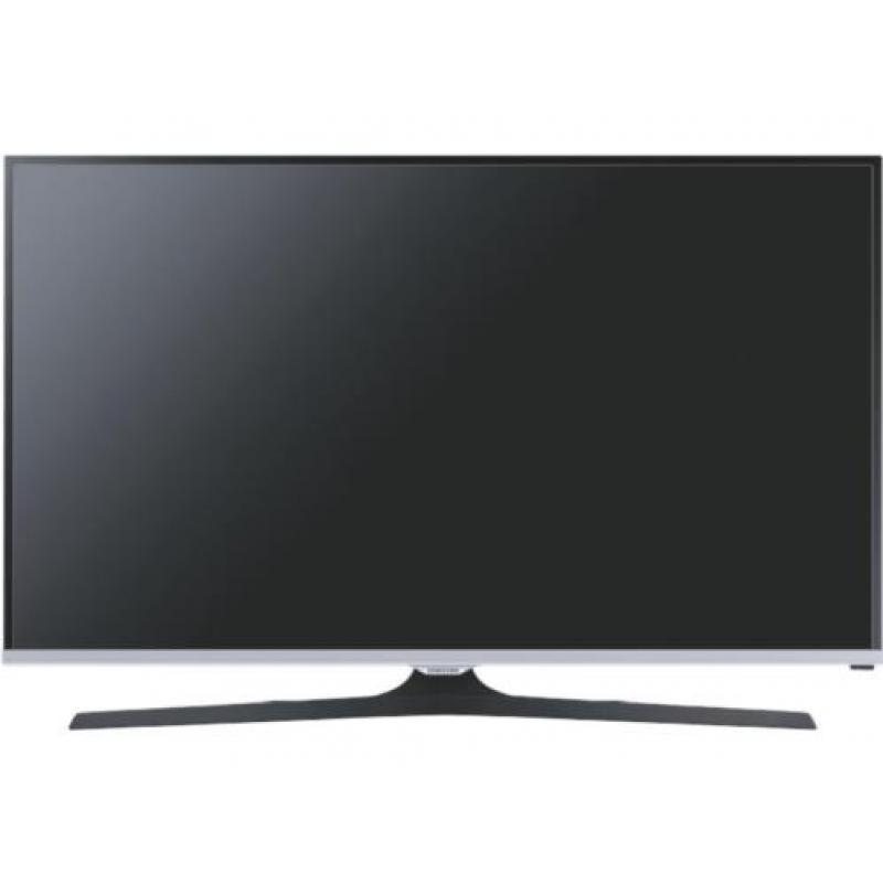 48 inch samsung UE48J5150AS full-HD led tv