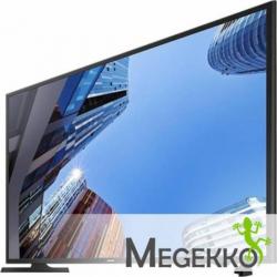 Samsung UE49M5075AUXXC 49" Full HD Zwart LED TV