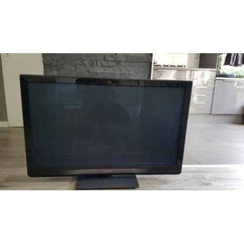 Panasonic plasma tv TX-P42G30E
