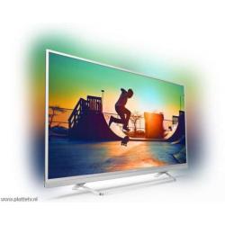Philips 55PUS6482