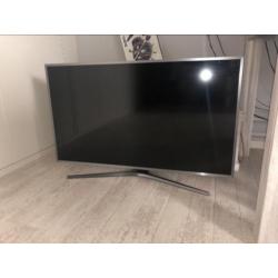 Samsung UE40MU6450