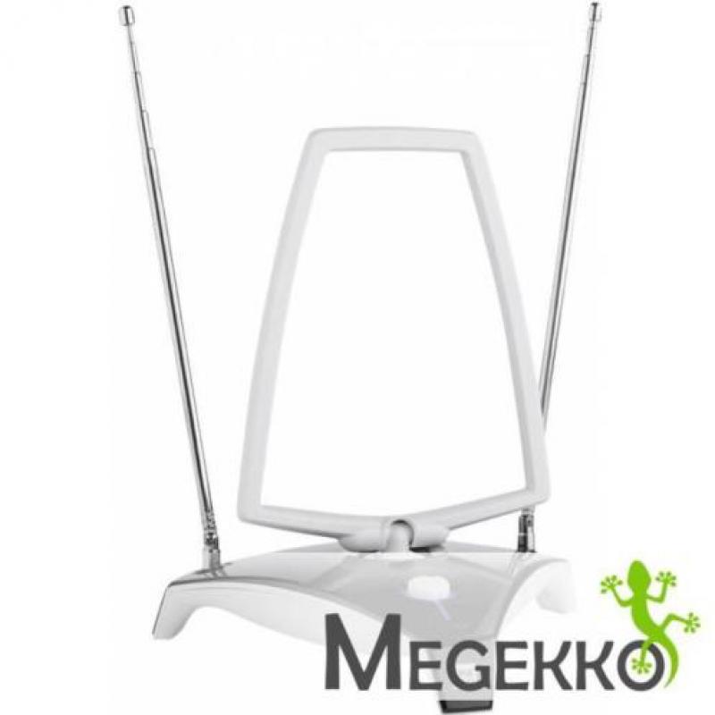 One voor All binnenantenne DVB-T 45dB SV 9360