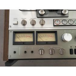 Sony TC-765