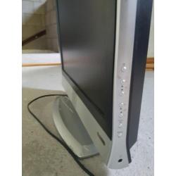 Jvc tv te koop