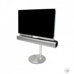 Refurbished BeoVision 7-40 (Smart TV Apple)