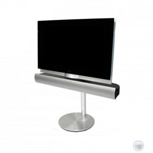 Refurbished BeoVision 7-40 (Smart TV Apple)