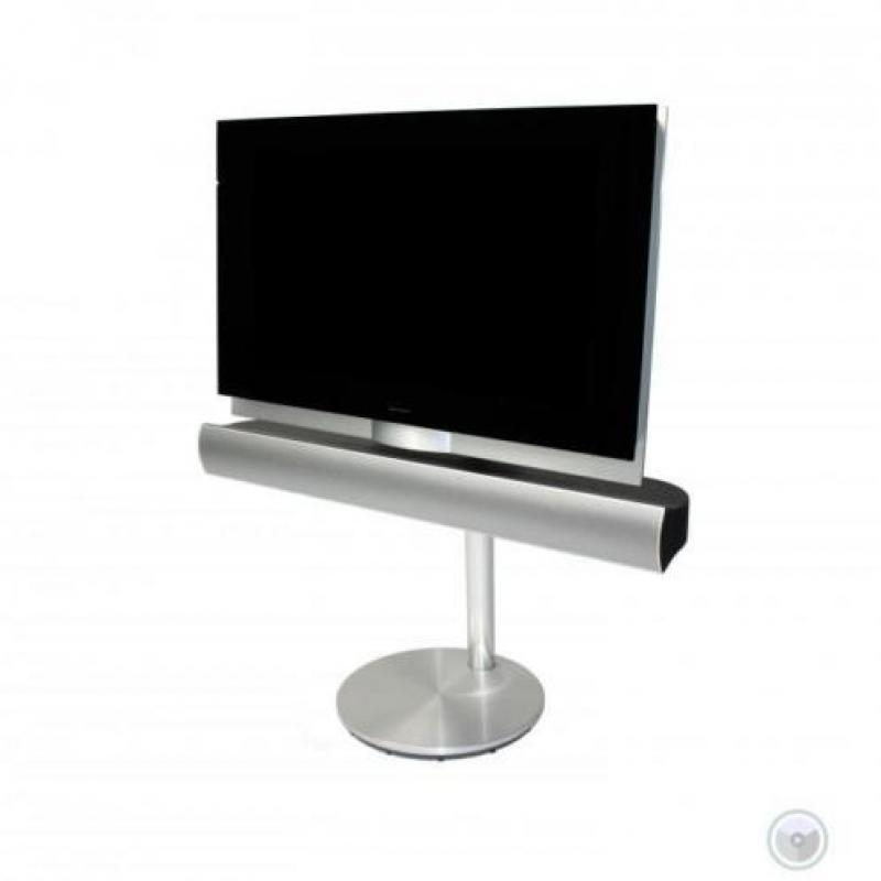 Refurbished BeoVision 7-40 (Smart TV Apple)