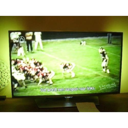 Philips LED tv