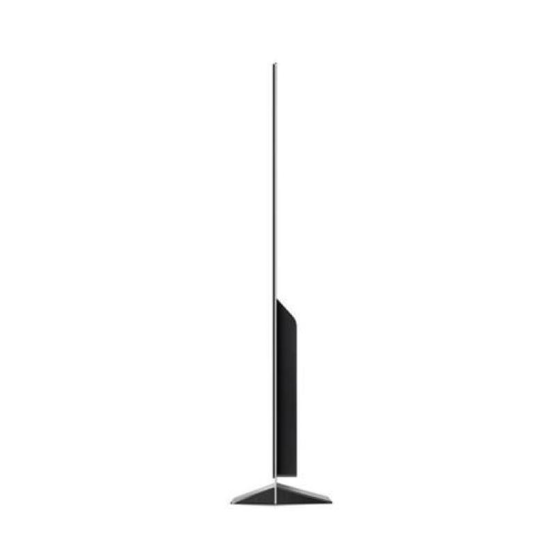 Lg oled65e8
