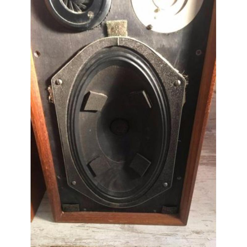 Bowers & Wilkins B&W DM 1