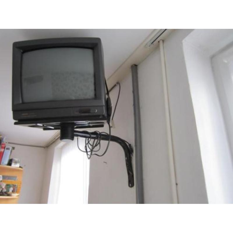 Kleine Kleuren TV