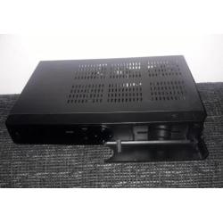 Humax IRHD-5300C/NL