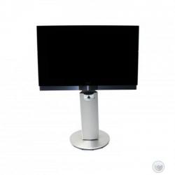 Refurbished BeoVision 7-40 (Smart TV Apple)