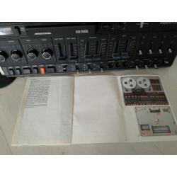 Aristona EW 5506 Bandrecorder