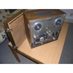bandrecorder