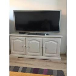 philips ambilight smart Tv 50 inch