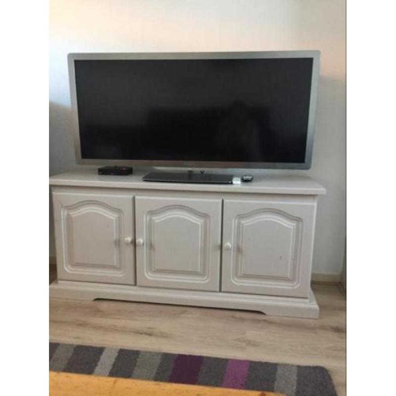 philips ambilight smart Tv 50 inch