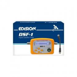 Edision Digital SatFinder DSF-1