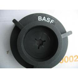 NAB adapters : Revox-BASF-AKAI- TEAC-Dokorder