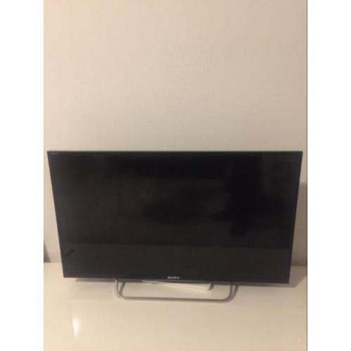 Sony tv 32inch full HD / full HD flatscreen / televisie Sony