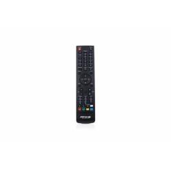 Amiko SHD-8150 Full HD, satelliet ontvanger