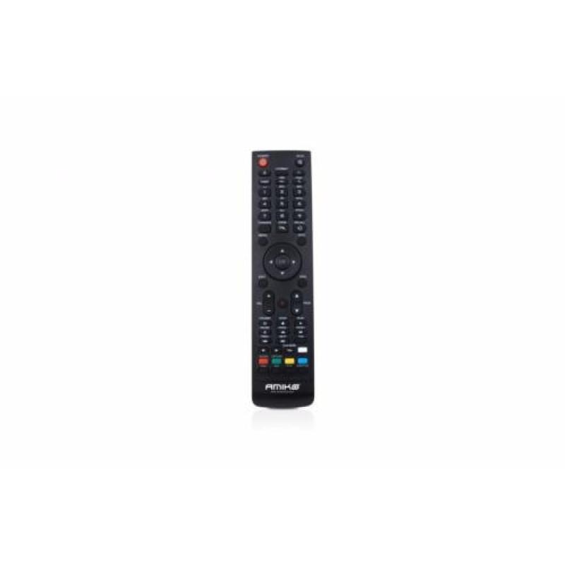 Amiko SHD-8150 Full HD, satelliet ontvanger