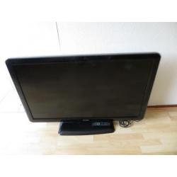 Philips tv 120cm groot! Full HD 1080p 47inch