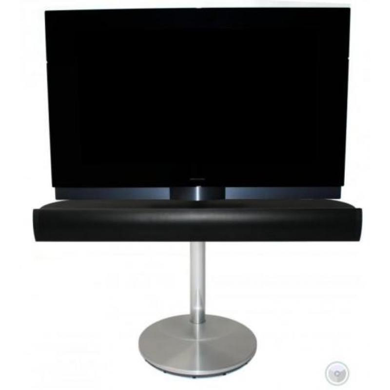 Refurbished BeoVision 7-40 (Smart TV Apple)